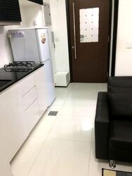 Suites @ Katong (D15), Apartment #429405401